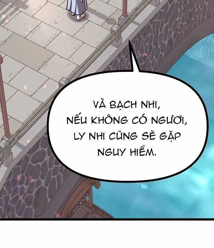 Thông Bách - Chapter 21 - Trang 47