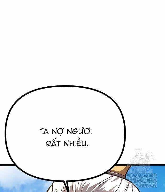 Thông Bách - Chapter 21 - Trang 48