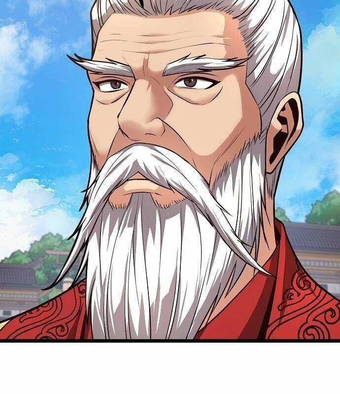 Thông Bách - Chapter 21 - Trang 49