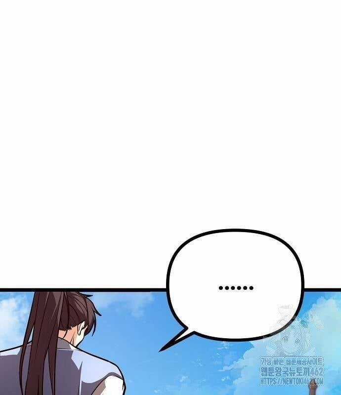 Thông Bách - Chapter 21 - Trang 50