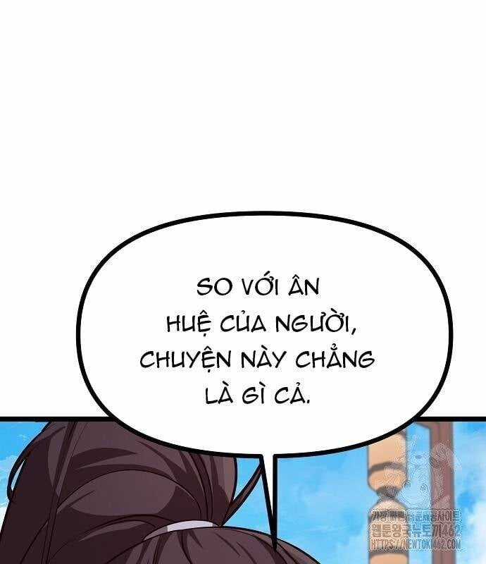Thông Bách - Chapter 21 - Trang 52
