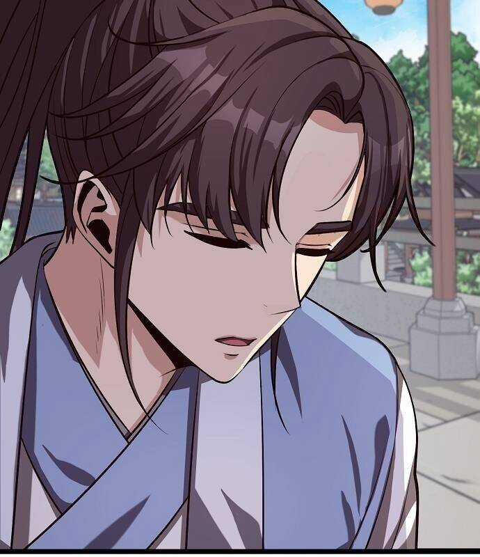 Thông Bách - Chapter 21 - Trang 53