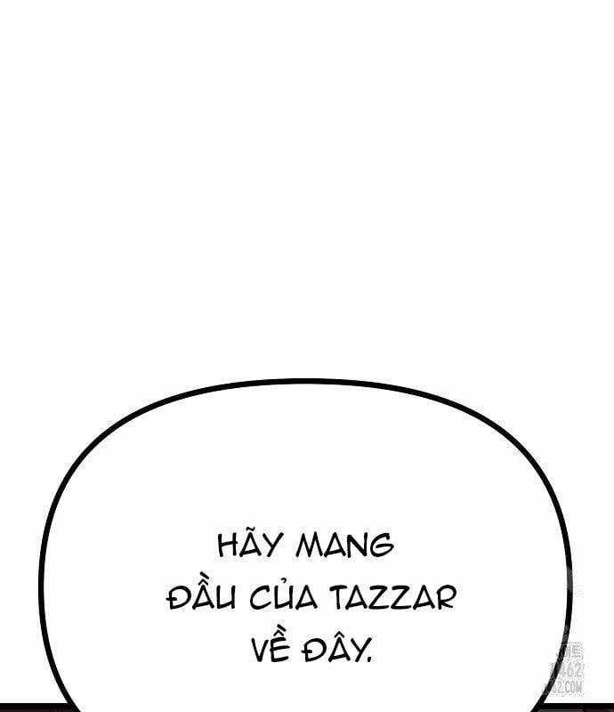 Thông Bách - Chapter 21 - Trang 54