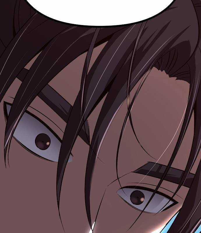 Thông Bách - Chapter 21 - Trang 55