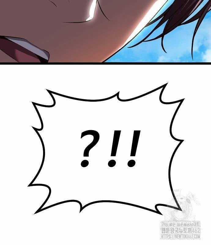 Thông Bách - Chapter 21 - Trang 56