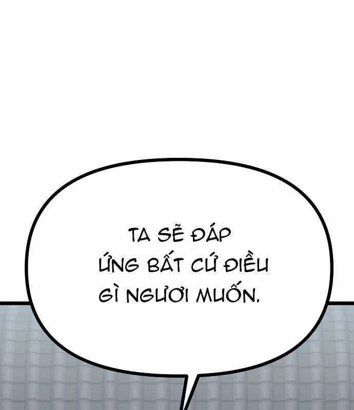 Thông Bách - Chapter 21 - Trang 57