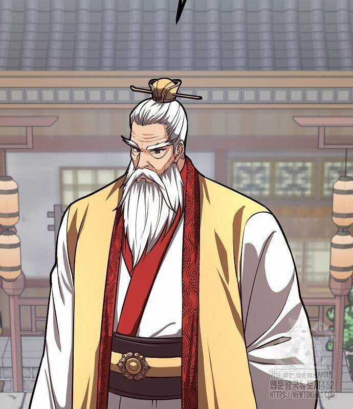 Thông Bách - Chapter 21 - Trang 58