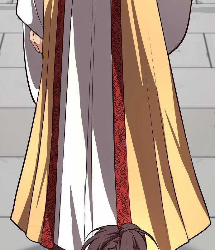 Thông Bách - Chapter 21 - Trang 59