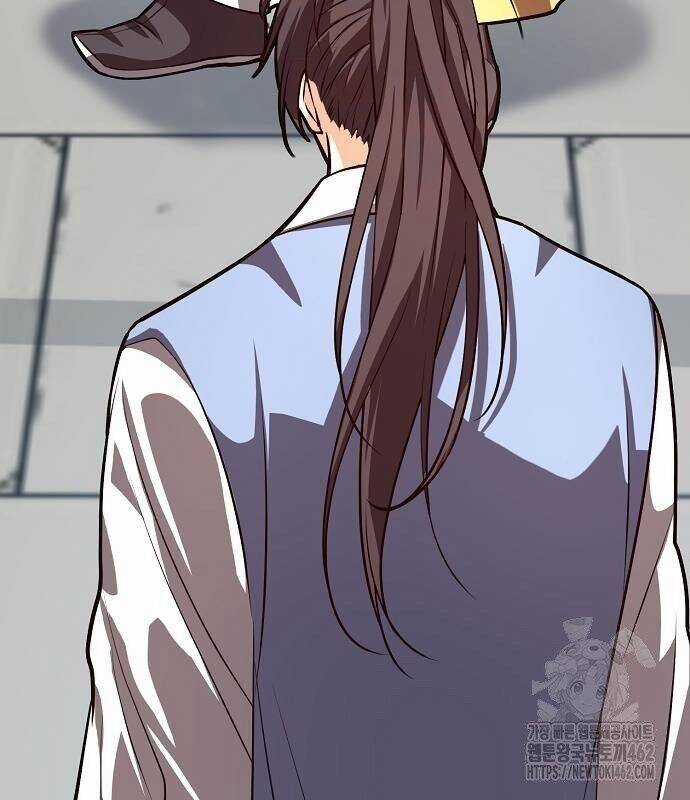 Thông Bách - Chapter 21 - Trang 60