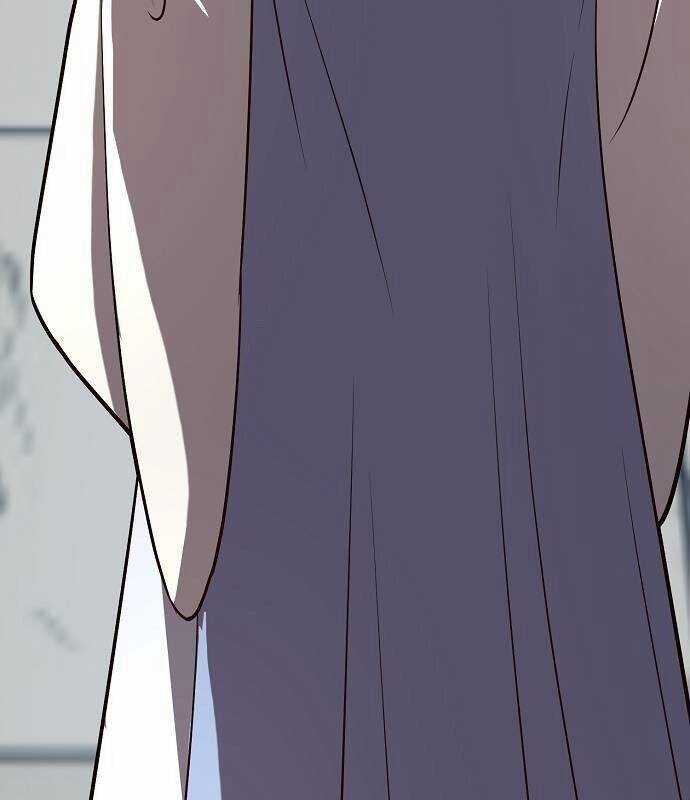 Thông Bách - Chapter 21 - Trang 61