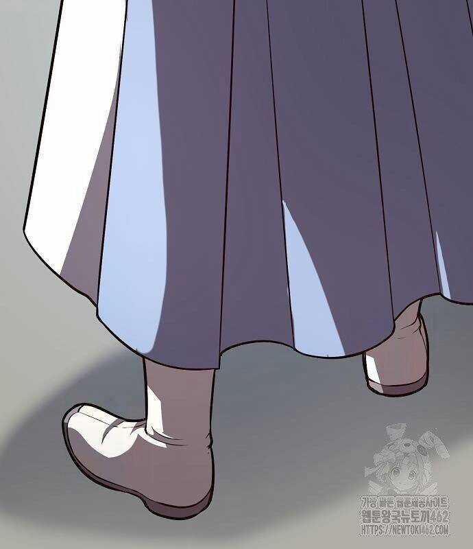 Thông Bách - Chapter 21 - Trang 62