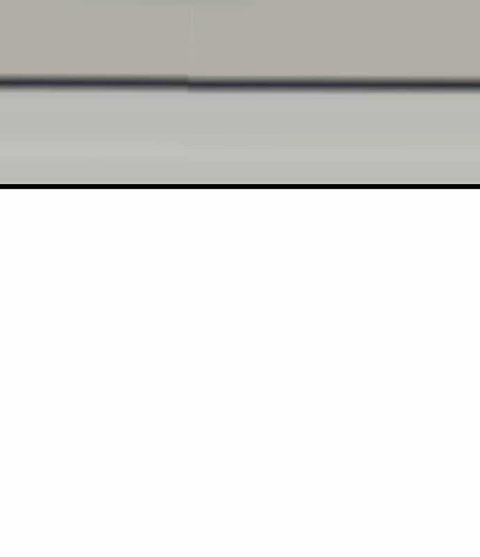 Thông Bách - Chapter 21 - Trang 63