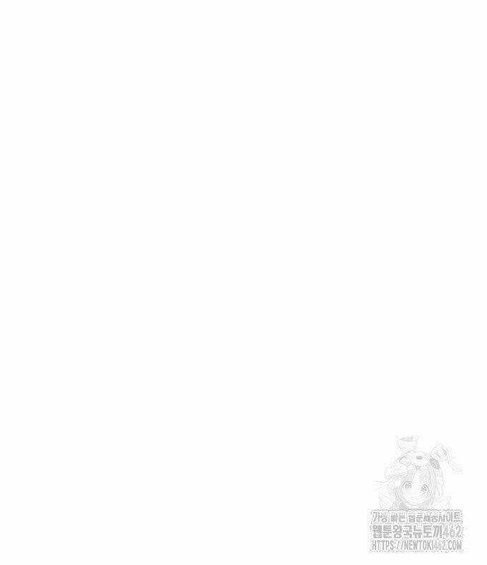 Thông Bách - Chapter 21 - Trang 64