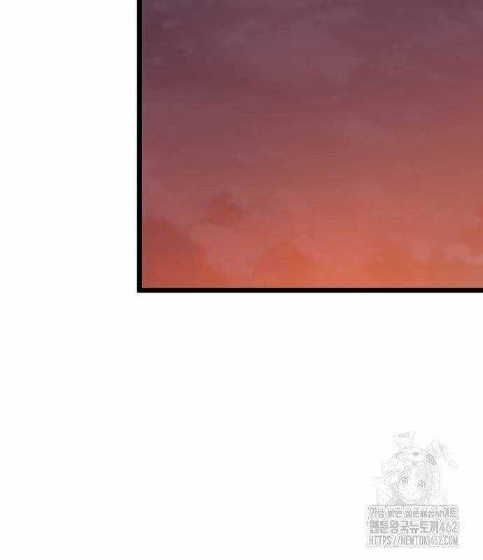 Thông Bách - Chapter 21 - Trang 66