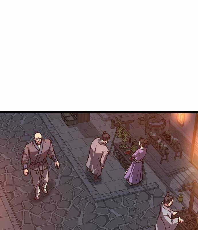 Thông Bách - Chapter 21 - Trang 67