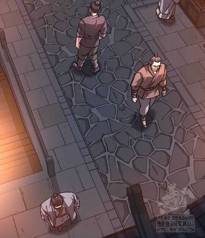 Thông Bách - Chapter 21 - Trang 68