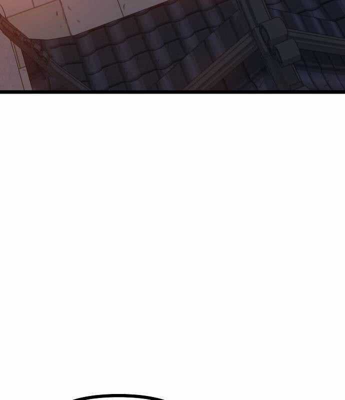 Thông Bách - Chapter 21 - Trang 69