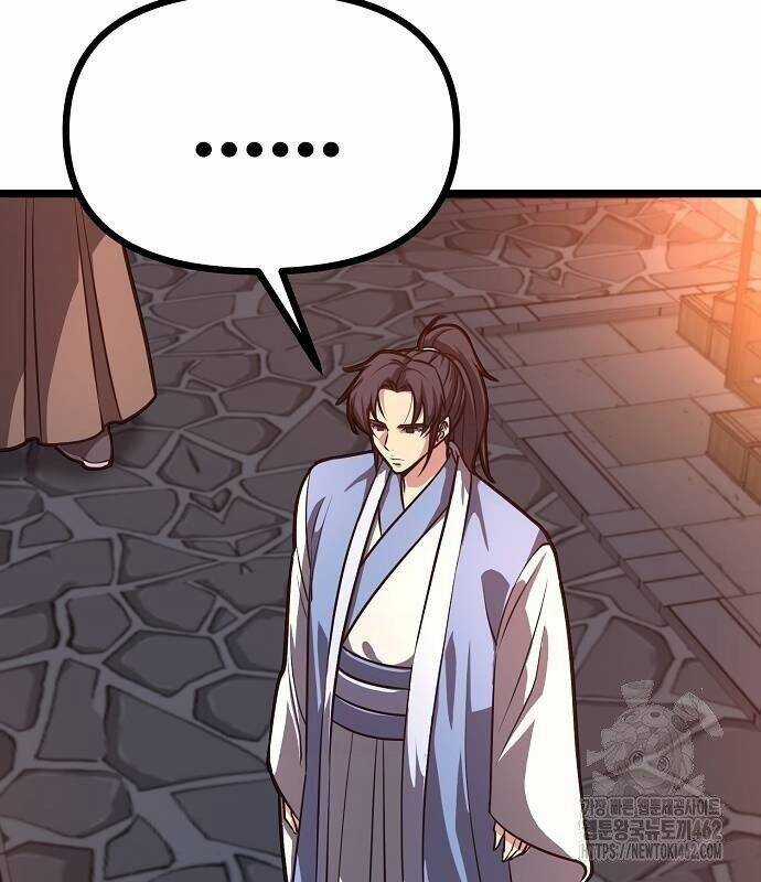 Thông Bách - Chapter 21 - Trang 70