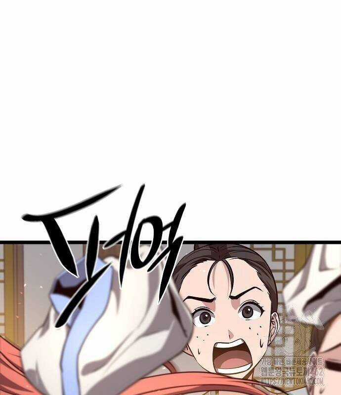 Thông Bách - Chapter 21 - Trang 8