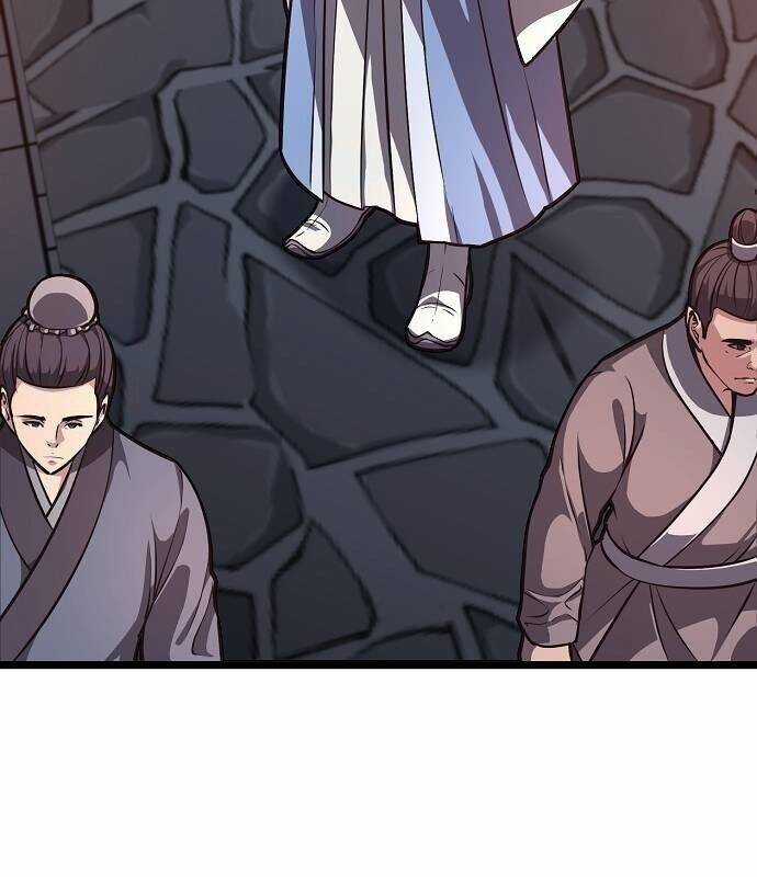 Thông Bách - Chapter 21 - Trang 71