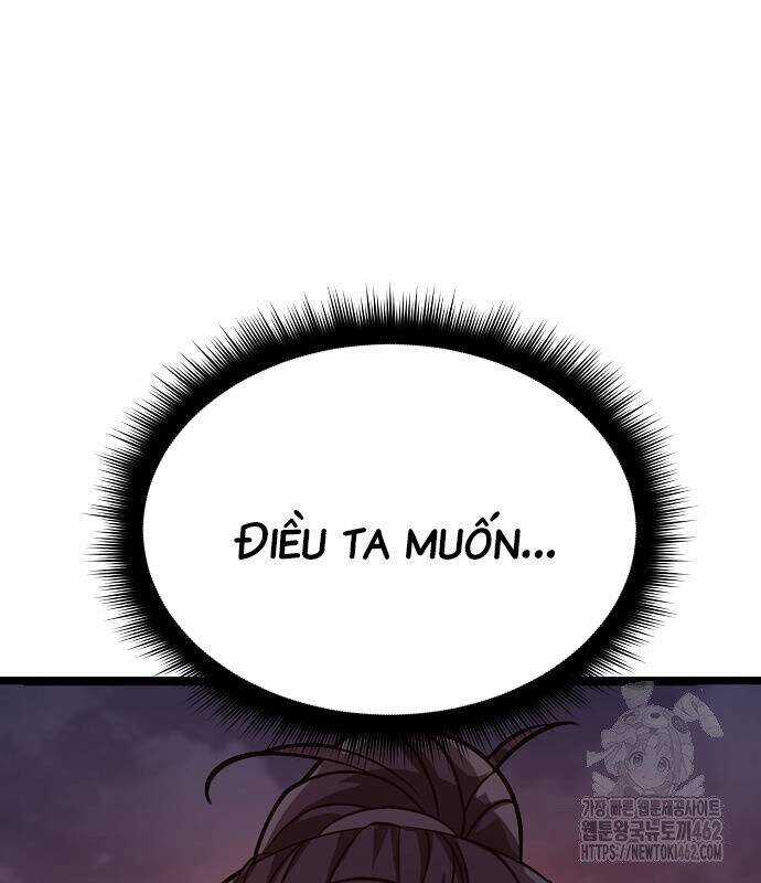 Thông Bách - Chapter 21 - Trang 72