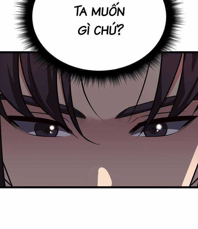 Thông Bách - Chapter 21 - Trang 75