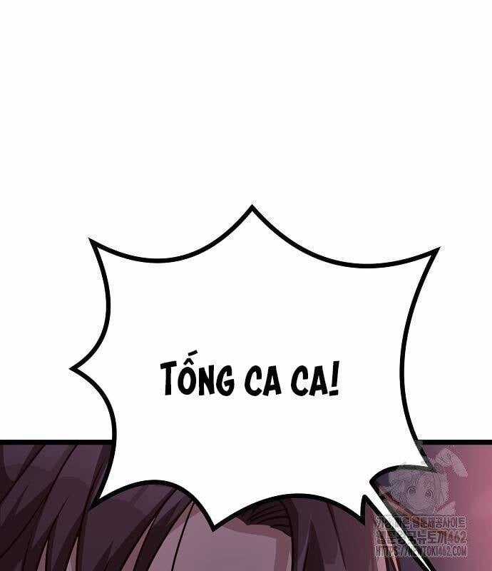 Thông Bách - Chapter 21 - Trang 76