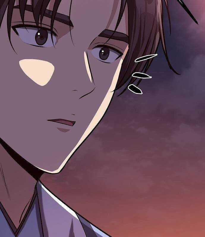 Thông Bách - Chapter 21 - Trang 77