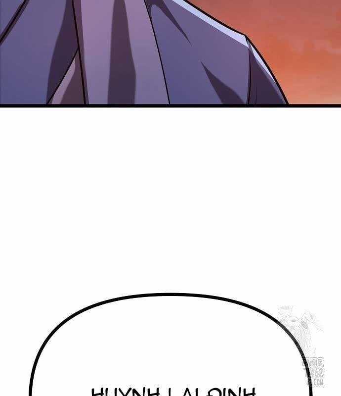 Thông Bách - Chapter 21 - Trang 78