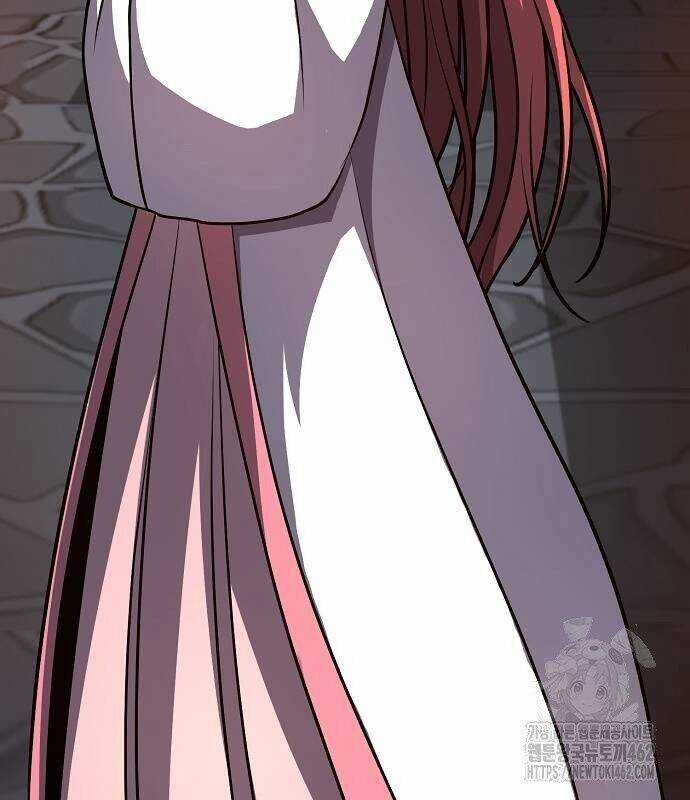 Thông Bách - Chapter 21 - Trang 80