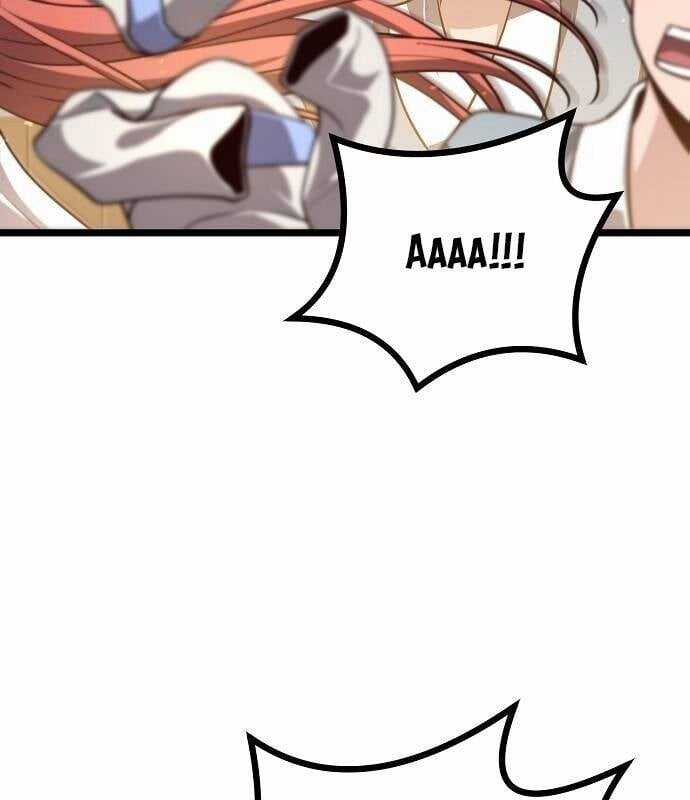 Thông Bách - Chapter 21 - Trang 9