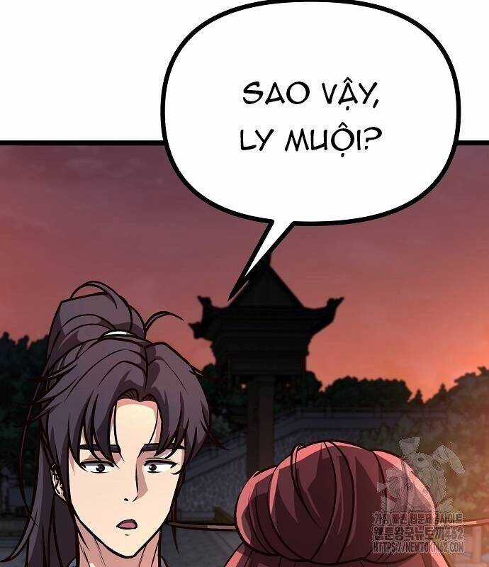 Thông Bách - Chapter 21 - Trang 82
