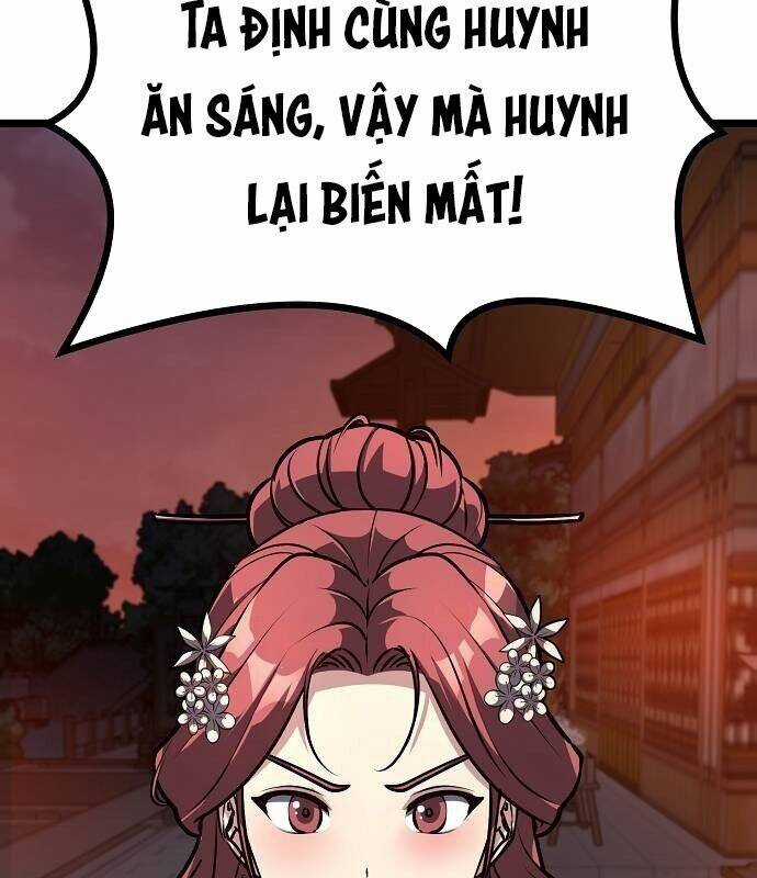 Thông Bách - Chapter 21 - Trang 85