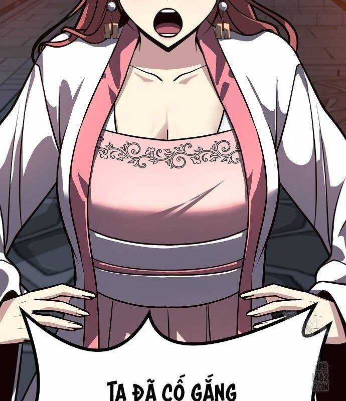 Thông Bách - Chapter 21 - Trang 86