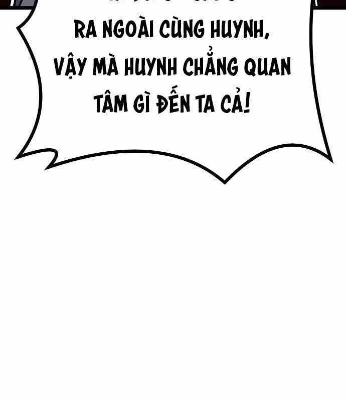 Thông Bách - Chapter 21 - Trang 87
