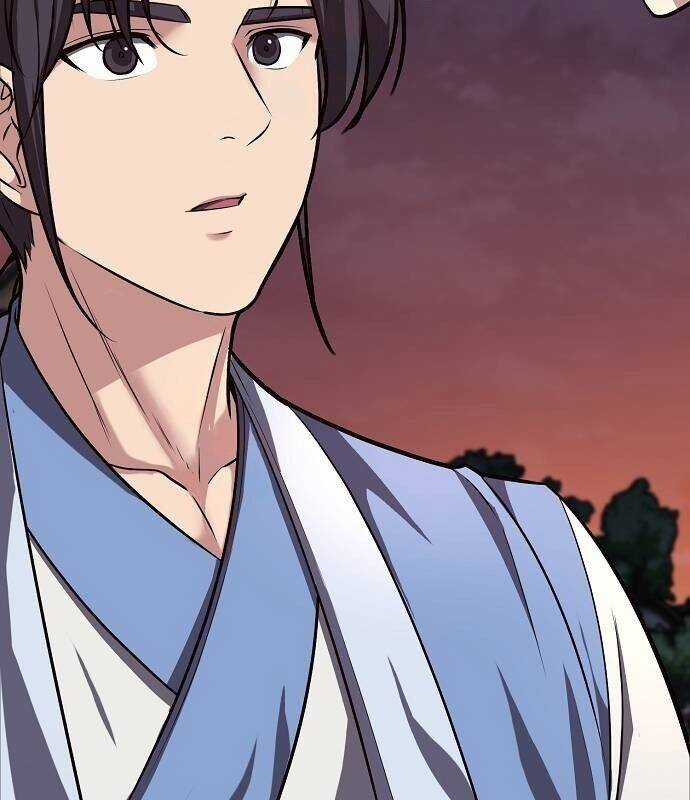 Thông Bách - Chapter 21 - Trang 89