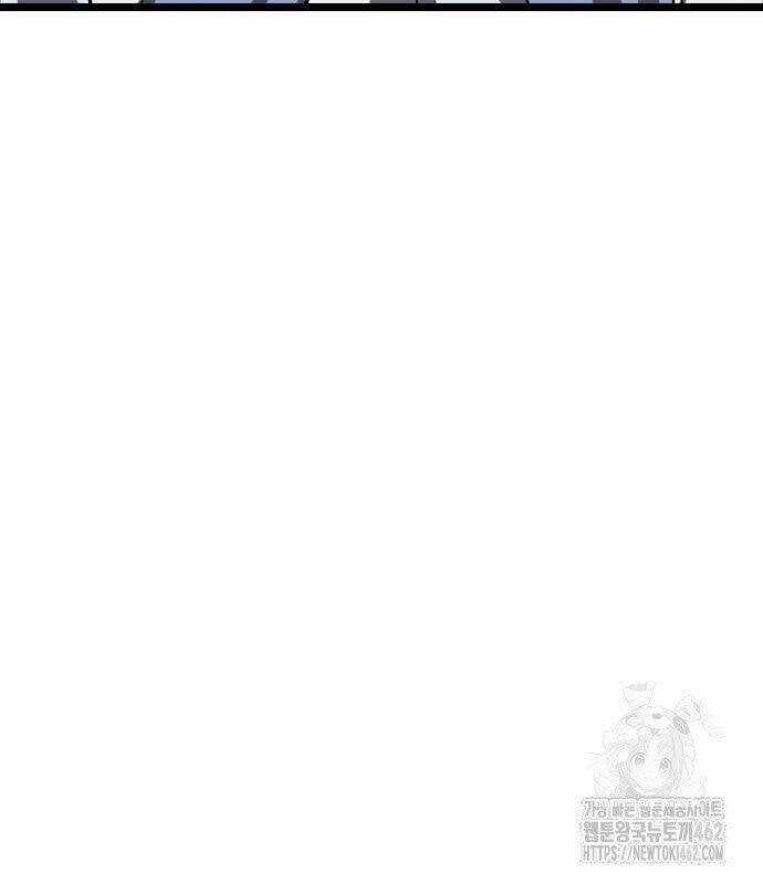 Thông Bách - Chapter 21 - Trang 90