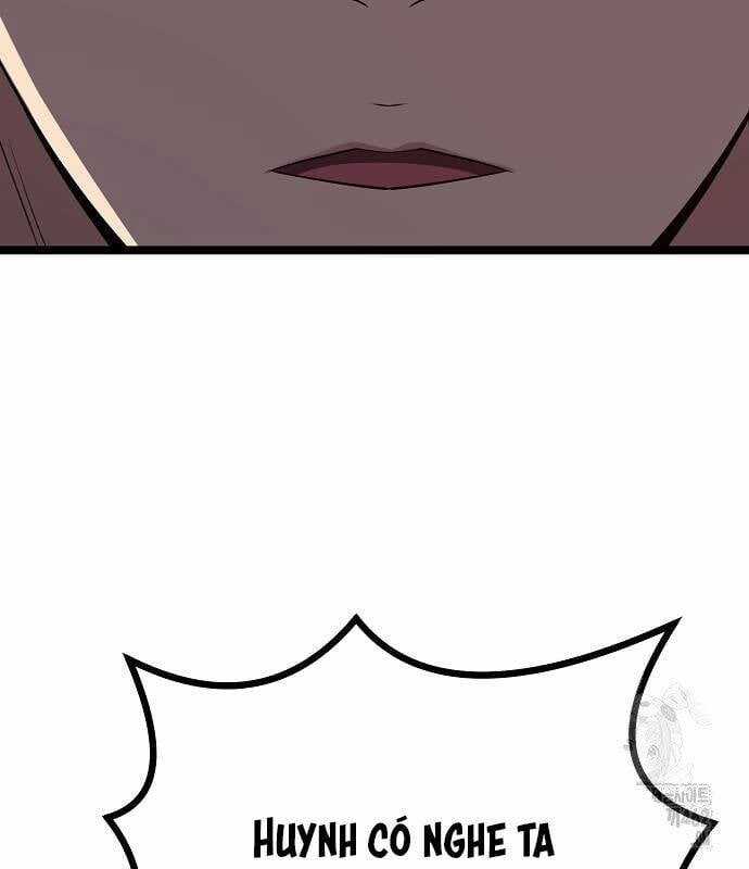 Thông Bách - Chapter 21 - Trang 92