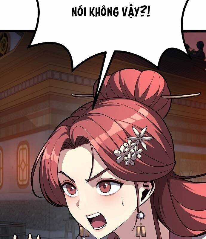 Thông Bách - Chapter 21 - Trang 93