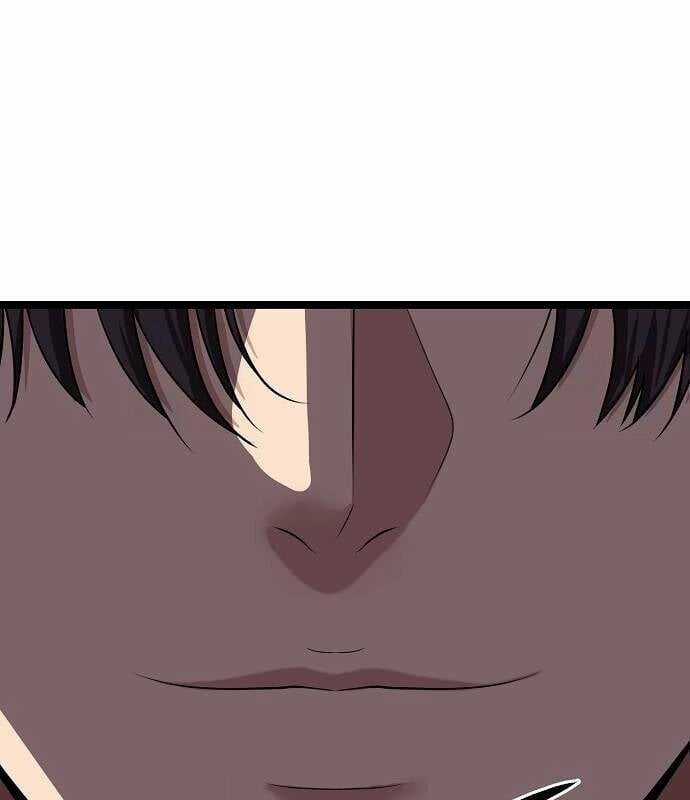 Thông Bách - Chapter 21 - Trang 95