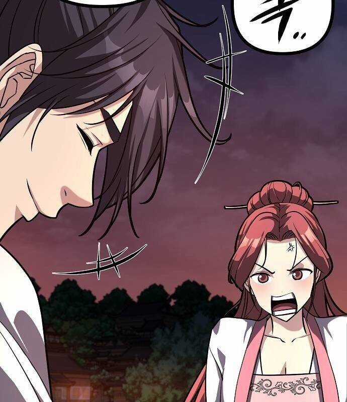 Thông Bách - Chapter 21 - Trang 97