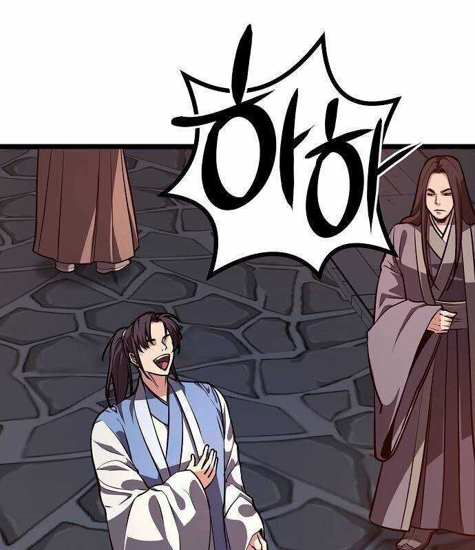 Thông Bách - Chapter 21 - Trang 99
