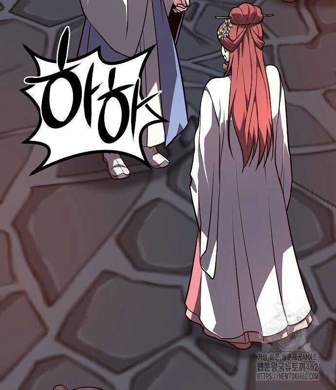 Thông Bách - Chapter 21 - Trang 100