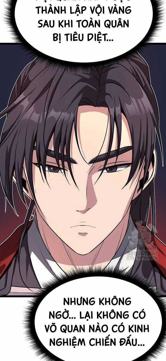 Thông Bách - Chapter 22 - Trang 101