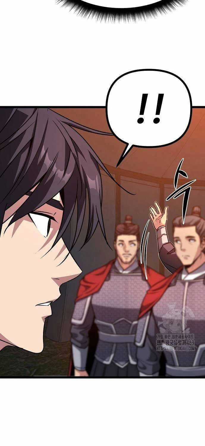 Thông Bách - Chapter 22 - Trang 102