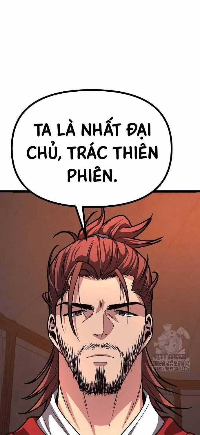 Thông Bách - Chapter 22 - Trang 103