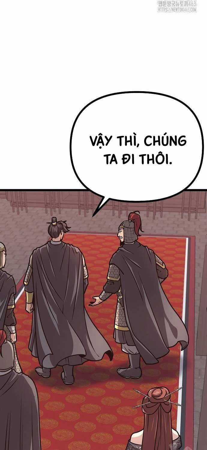 Thông Bách - Chapter 22 - Trang 13