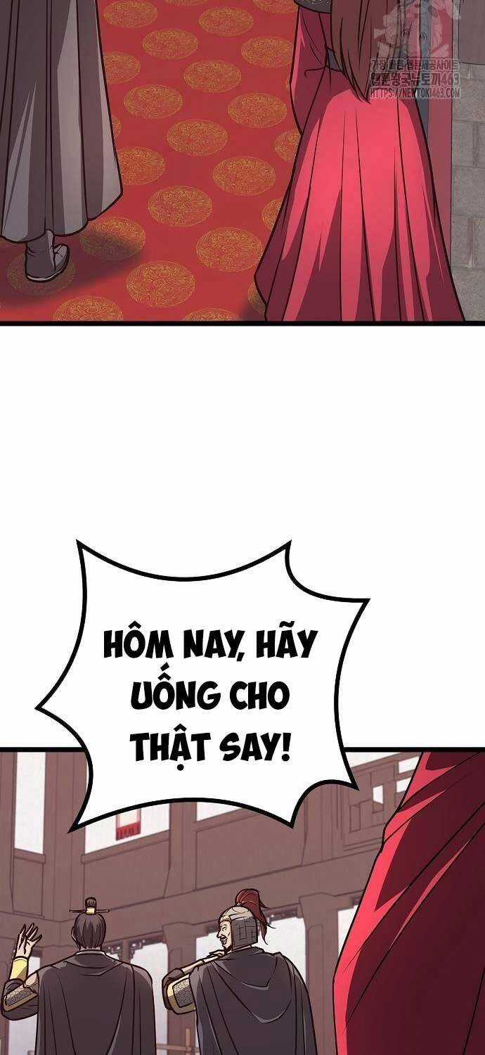 Thông Bách - Chapter 22 - Trang 14