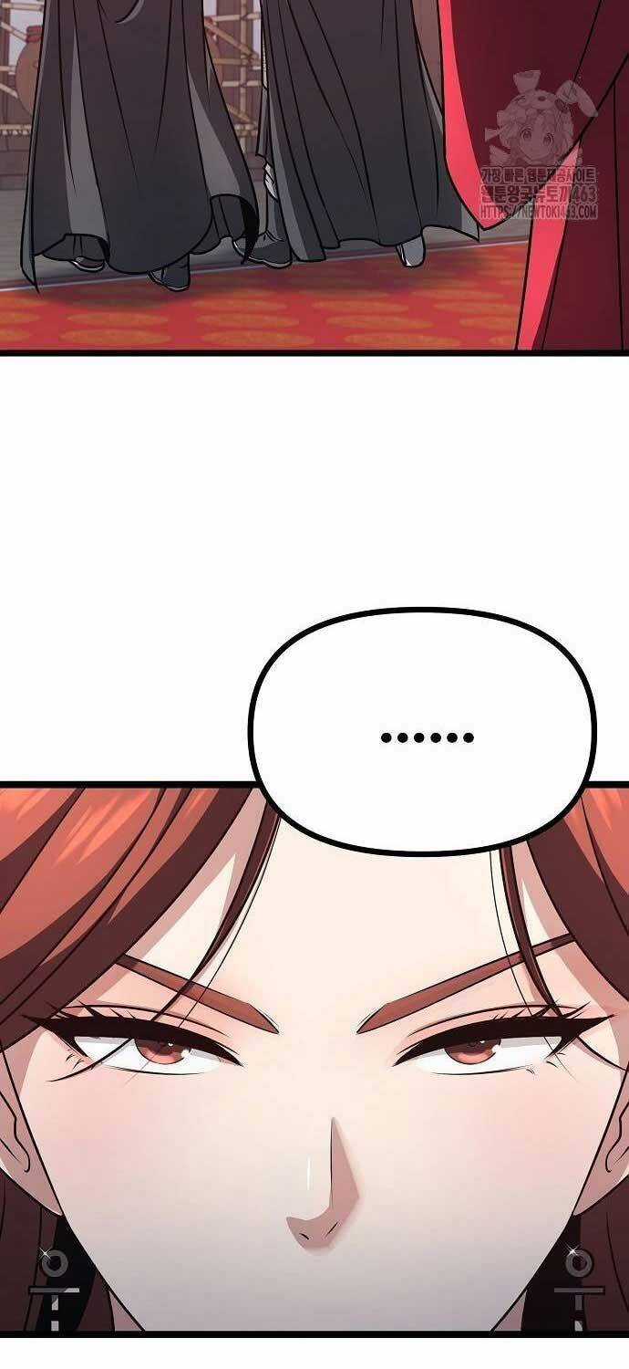 Thông Bách - Chapter 22 - Trang 15