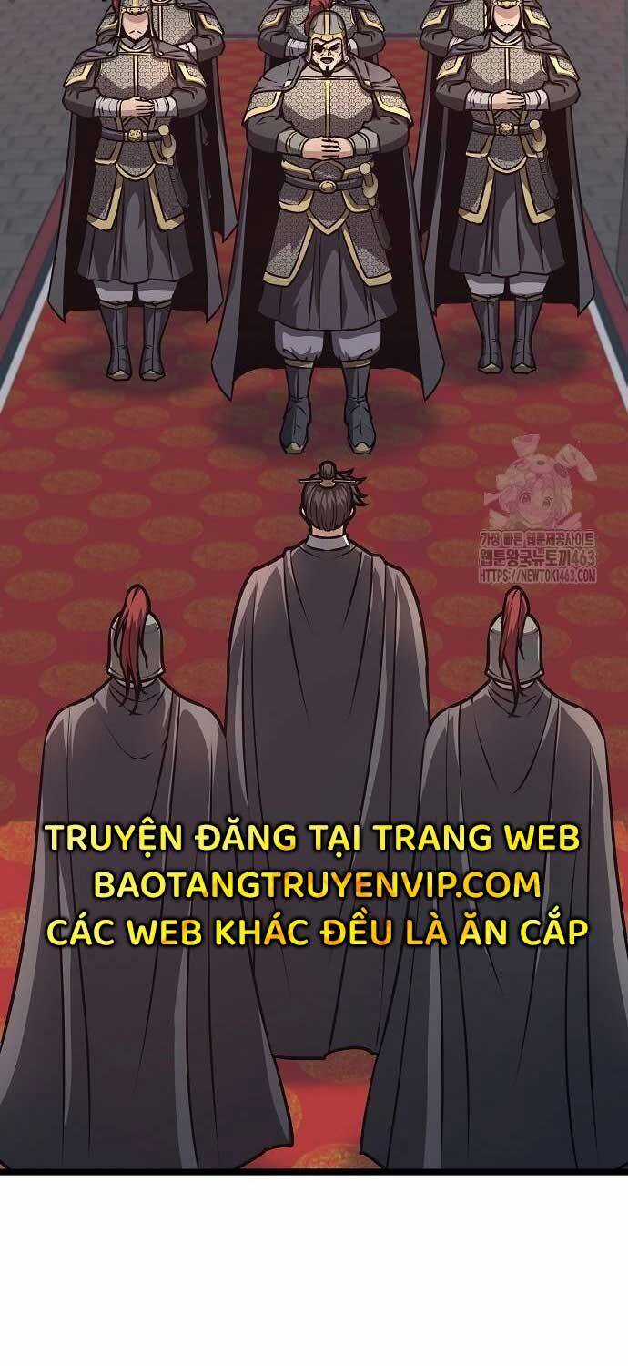 Thông Bách - Chapter 22 - Trang 3